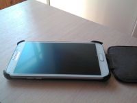 Лот: 7438347. Фото: 4. Samsung Galaxy note 2
