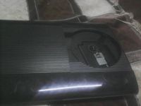 Лот: 6544984. Фото: 2. sony playstation 3. Игровые приставки, консоли, видеоигры