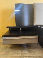 Лот: 23538648. Фото: 4. Кровать Lazurit с тумбочками... Красноярск