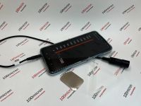 Лот: 9721266. Фото: 2. Толщиномер автолактест АЛТ-1М. Инструмент