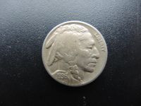 Лот: 19018353. Фото: 3. 2 монеты 1 цент 1904 г и 5 центов... Коллекционирование, моделизм