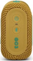 Лот: 21578722. Фото: 10. Портативная колонка JBL GO 3...