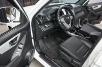 Лот: 24872305. Фото: 8. Lifan X60 2013