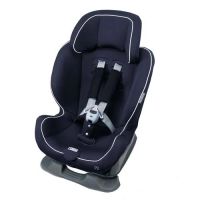 Лот: 9778976. Фото: 2. Автокресло детское Carmate Zutto... Дети растут