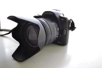 Лот: 9658279. Фото: 3. samsung nx11 Kit 18-55 OIS (объектив... Фото, видеокамеры, оптика