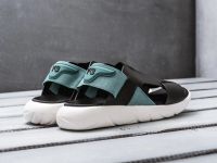 Лот: 11408263. Фото: 3. Сандалии Adidas Y-3 (10197). Одежда, обувь, галантерея