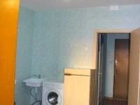 Лот: 7404705. Фото: 2. Сдам 1 квартира Гостинка Вильского... Аренда
