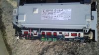 Лот: 25371733. Фото: 7. Принтер лазерный HP LaserJet Pro...