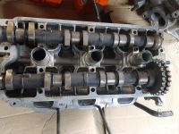 Лот: 16914449. Фото: 7. Двигатель в разборе