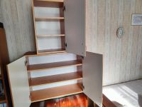 Лот: 19964773. Фото: 6. Кухонный гарнитур