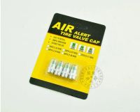 Лот: 4206579. Фото: 2. Датчики давления шин Easy Control... Шины, Диски