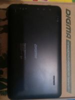 Лот: 7315453. Фото: 2. Планшет Digma Optima D7.1 8 Гб. Компьютеры, ноутбуки, планшеты