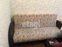 Лот: 25511464. Фото: 5. квартира , Красноярск улица Глинки...