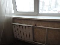 Лот: 10716811. Фото: 3. Продам 2-ком. Словцова 16. Недвижимость