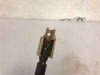Лот: 21705633. Фото: 2. трубка топливная (подача) Honda... Автозапчасти