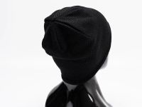 Лот: 21063981. Фото: 2. Шапка Nike. Аксессуары