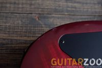 Лот: 16971147. Фото: 5. Fernandes FGZ-550 RDB