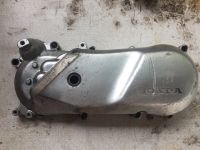 Лот: 13880272. Фото: 2. Крышка Вариатора Honda dio 34... Автозапчасти