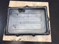 Лот: 21706411. Фото: 2. Поддон АКПП BTR 78, 6-A/T SsangYong... Автозапчасти