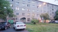 Лот: 12081038. Фото: 5. Квартира Гостинка Студия Комната...