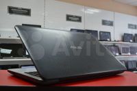 Лот: 17796602. Фото: 4. Ноутбук Asus AMD A8 R5 M320 1Gb. Красноярск