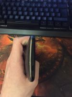Лот: 12668076. Фото: 3. Смартфон HTC M8 Miniс рубля. Красноярск