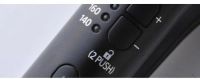 Лот: 25771677. Фото: 3. Выпрямитель для волос Panasonic... Красноярск