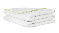 Лот: 23748225. Фото: 7. Всесезонное одеяло Organic Sleep