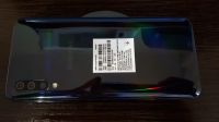 Лот: 14418964. Фото: 4. Samsung Galaxy A50 SM-A505 Black