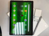Лот: 16657575. Фото: 3. Планшет Huawei MediaPad m5 Pro... Компьютеры, оргтехника, канцтовары