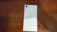 Лот: 9472676. Фото: 4. Sony Xperia Z5 Compact E5823