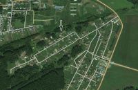 Лот: 5897568. Фото: 4. коттедж с просторными комнатами... Красноярск