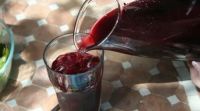 Лот: 3370396. Фото: 2. Комплекс № 9 : 2 порции- Дёнер... Продукты