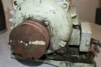 Лот: 3564620. Фото: 2. электродвигатель 5. Электрооборудование