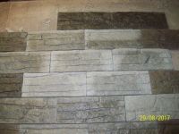 Лот: 7253507. Фото: 4. Декоративный камень(старый кирпич... Красноярск