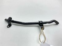 Лот: 23690063. Фото: 2. Патрубок системы охлаждения Opel... Автозапчасти