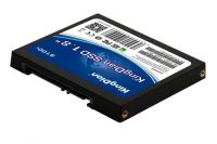 Лот: 10073877. Фото: 2. Новый 1,8" SSD диск MLC (!) на... Комплектующие