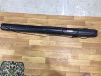 Лот: 9863565. Фото: 2. тубус стамм телескоп всё с рубля. Канцелярские и офисные товары