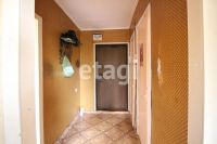 Лот: 25283926. Фото: 11. 1-комн. квартира , Красноярск...