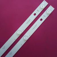 Лот: 22352788. Фото: 3. 1310-p23 LED String Новый комплект... Бытовая техника