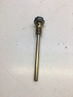 Лот: 20380893. Фото: 2. Болт АКПП Honda Avancier 2001... Автозапчасти
