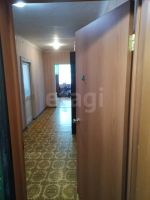 Лот: 25791377. Фото: 15. 3-комн. квартира , Красноярск...