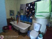 Лот: 25117910. Фото: 7. Продажа Частный дом Минусинск...