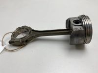 Лот: 21113252. Фото: 2. Поршень с шатуном Honda Mobilio... Автозапчасти