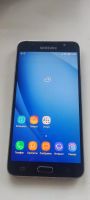Лот: 24385910. Фото: 2. Телефон Samsung galaxy J7. Запчасти, оборудование