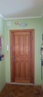 Лот: 25742535. Фото: 17. 4-комн. квартира , Красноярск...