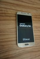 Лот: 12169038. Фото: 6. Samsung galaxy S6 duos 64Gb