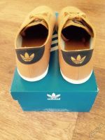Лот: 5574503. Фото: 3. Кроссовки мужские Adidas. Одежда, обувь, галантерея