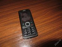 Лот: 1630164. Фото: 2. nokia 6300. Смартфоны, связь, навигация