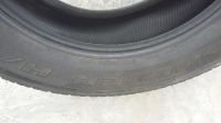 Лот: 17756302. Фото: 2. Bridgestone 275/60R20 Dueler H... Шины, Диски